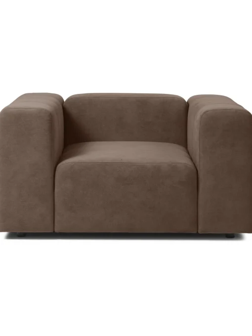 Sillon Lena
