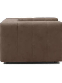 Sillon Lena