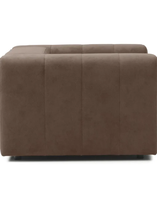 Sillon Lena