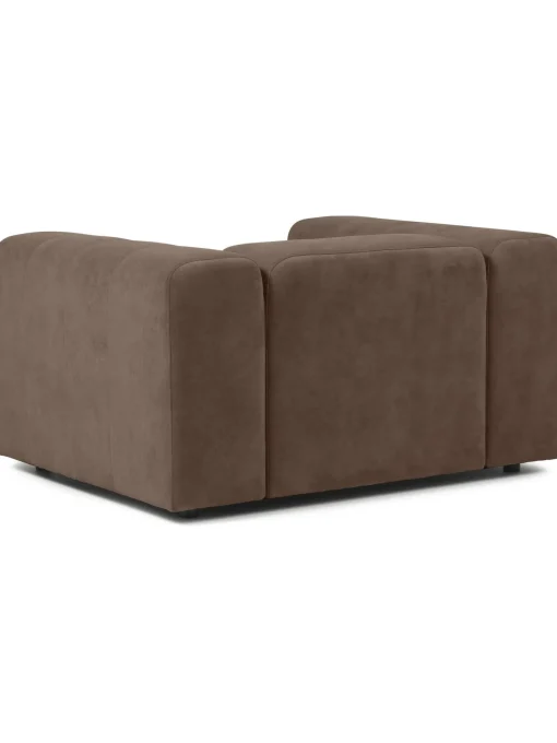 Sillon Lena