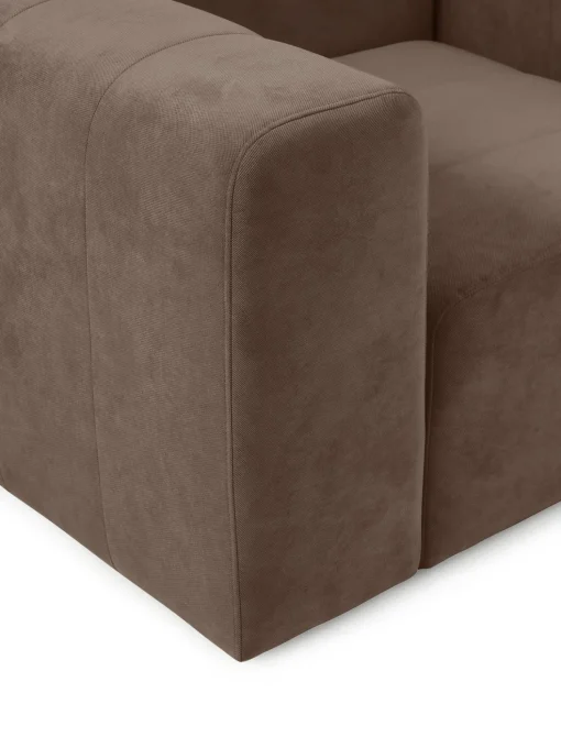Sillon Lena