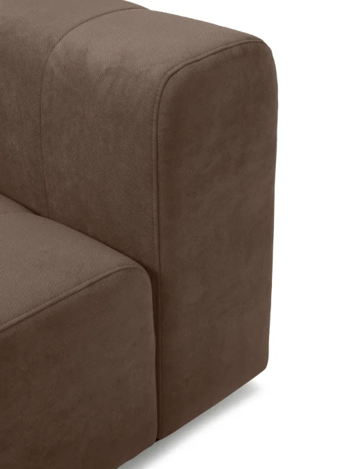 Sillon Lena