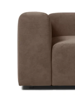 Sillon Lena