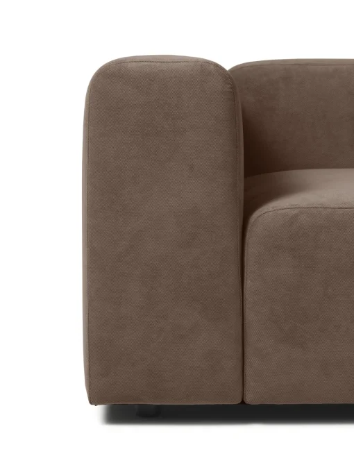Sillon Lena