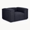 Sillon Lennon