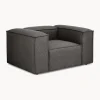 Sillon Lennon