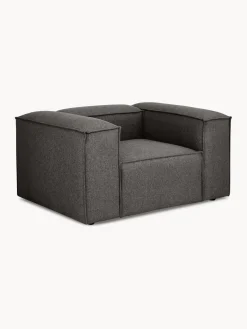 Sillon Lennon