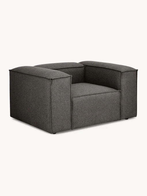 Sillon Lennon