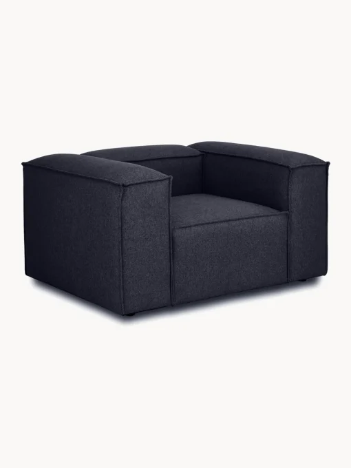 Sillon Lennon