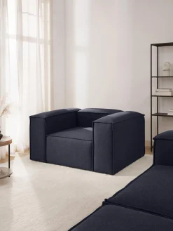 Sillon Lennon