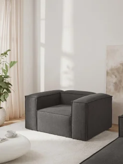 Sillon Lennon