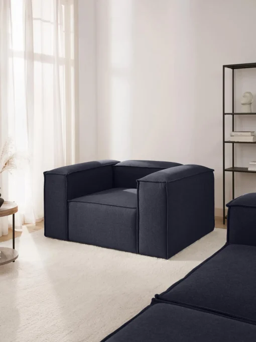 Sillon Lennon