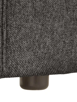 Sillon Lennon