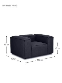 Sillon Lennon