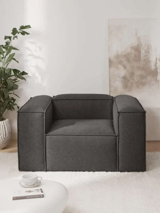 Sillon Lennon