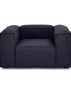 Sillon Lennon