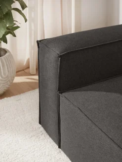 Sillon Lennon