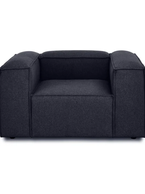 Sillon Lennon