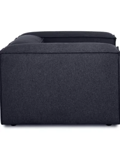 Sillon Lennon