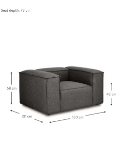 Sillon Lennon
