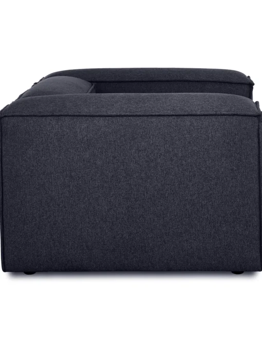 Sillon Lennon