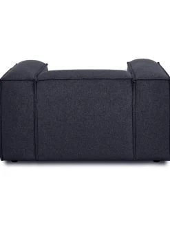 Sillon Lennon