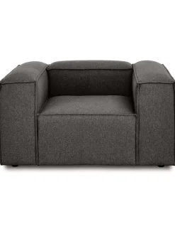 Sillon Lennon
