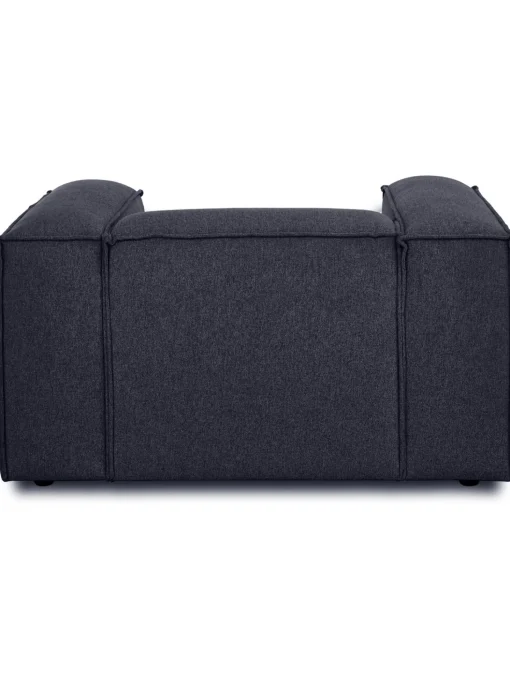 Sillon Lennon