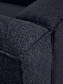 Sillon Lennon