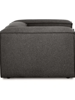 Sillon Lennon