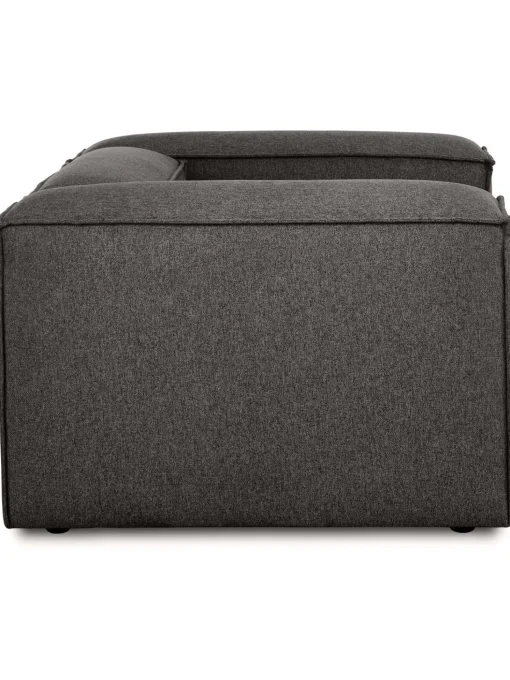 Sillon Lennon