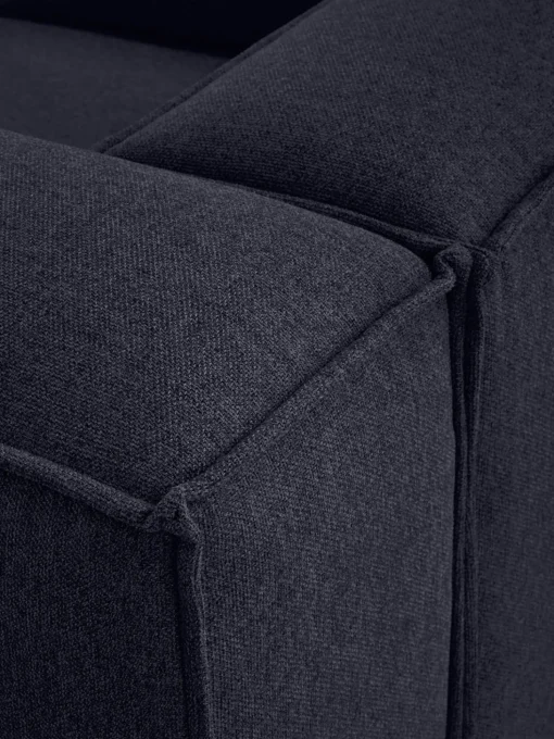 Sillon Lennon