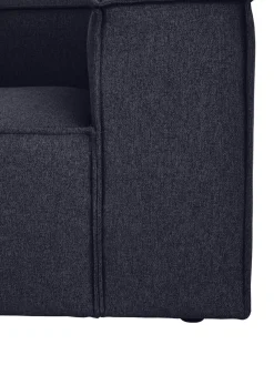 Sillon Lennon
