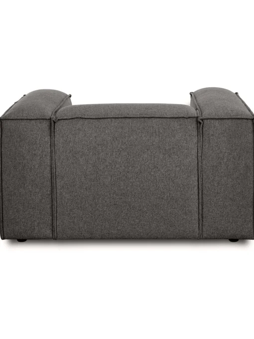 Sillon Lennon