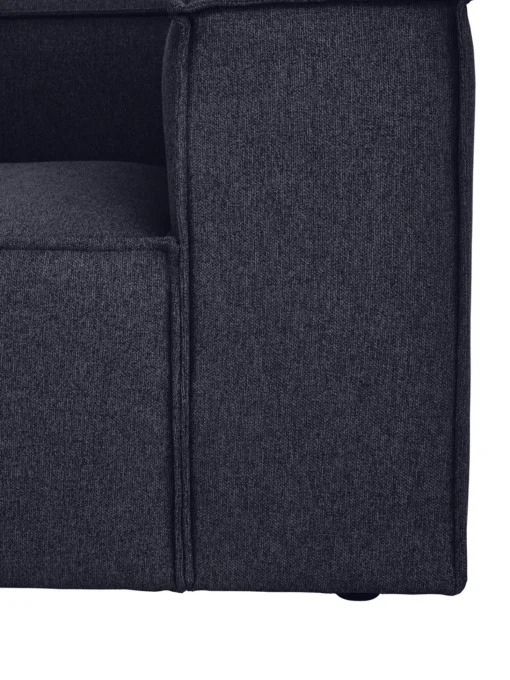 Sillon Lennon