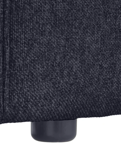 Sillon Lennon