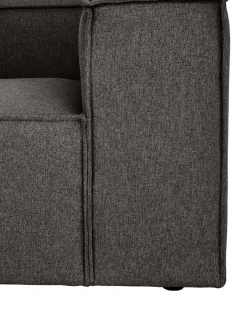Sillon Lennon
