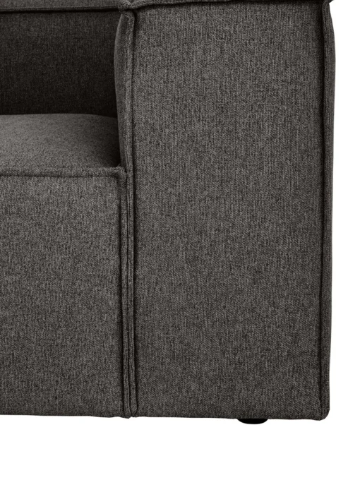 Sillon Lennon