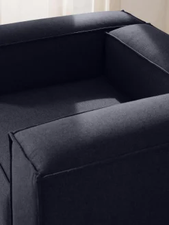 Sillon Lennon