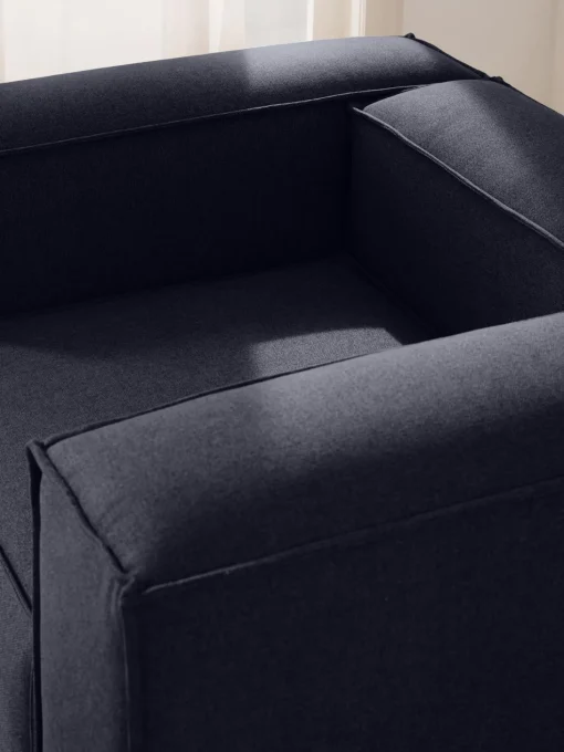 Sillon Lennon