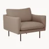 Sillon Moby