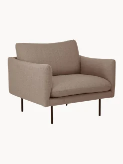 Sillon Moby
