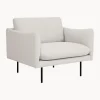 Sillon Moby