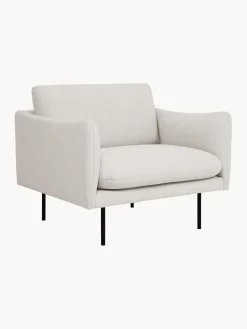 Sillon Moby