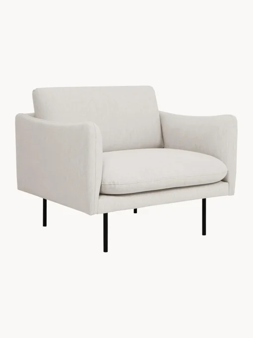 Sillon Moby