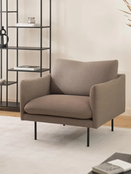 Sillon Moby