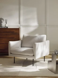 Sillon Moby