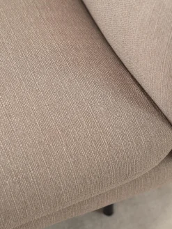Sillon Moby