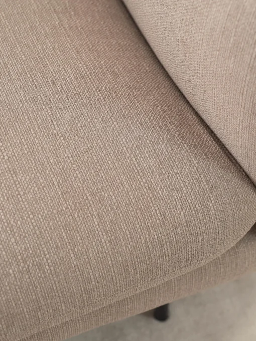Sillon Moby