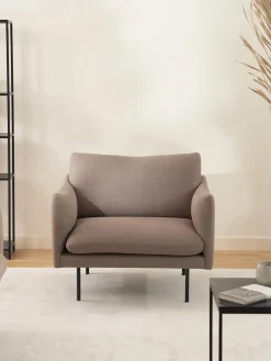 Sillon Moby